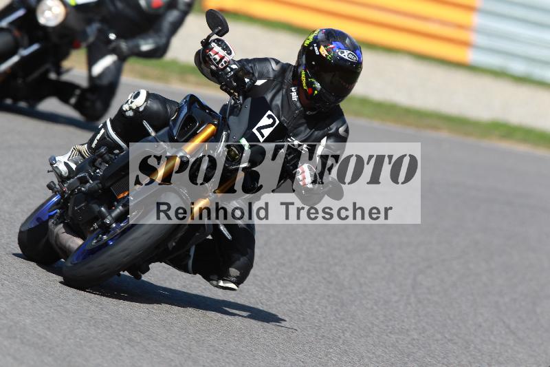 /Archiv-2022/64 19.09.2022.09 Plüss Moto Sport Yamaha Fun Day ADR/Einsteiger/2
